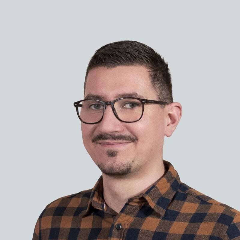 Antoine Promerova