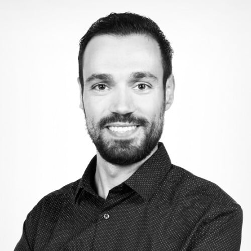 Fabien Fleureau