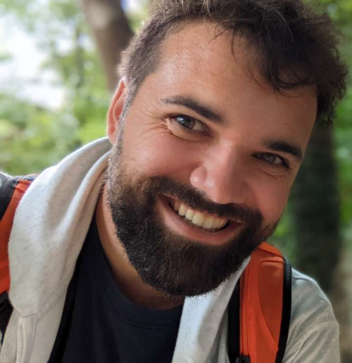 Julien Dan