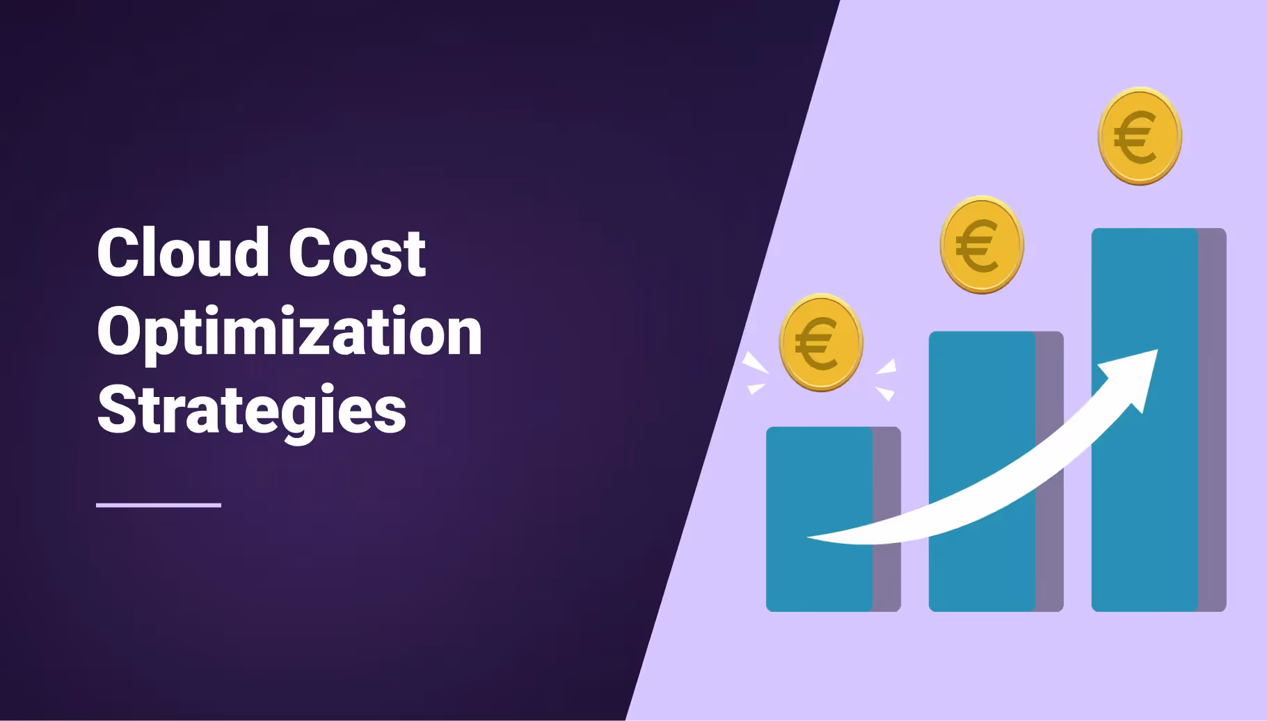 Cloud Cost Optimization Strategies: How to Reduce Cloud Infrastructure Costs