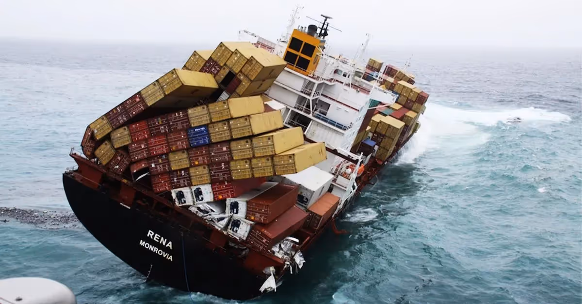 7 things no one will ever tell you about Kubernetes