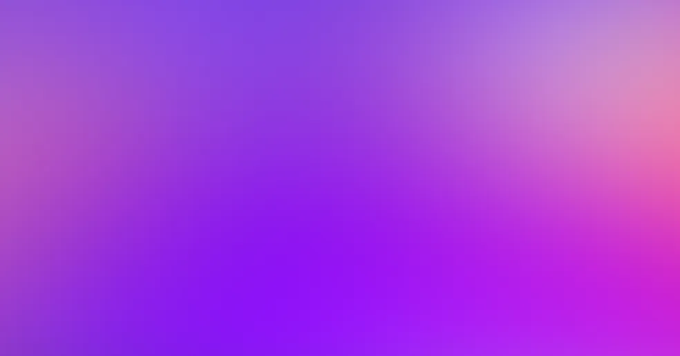 Kubernetes Day 2 Operations & Scaling Checklist
