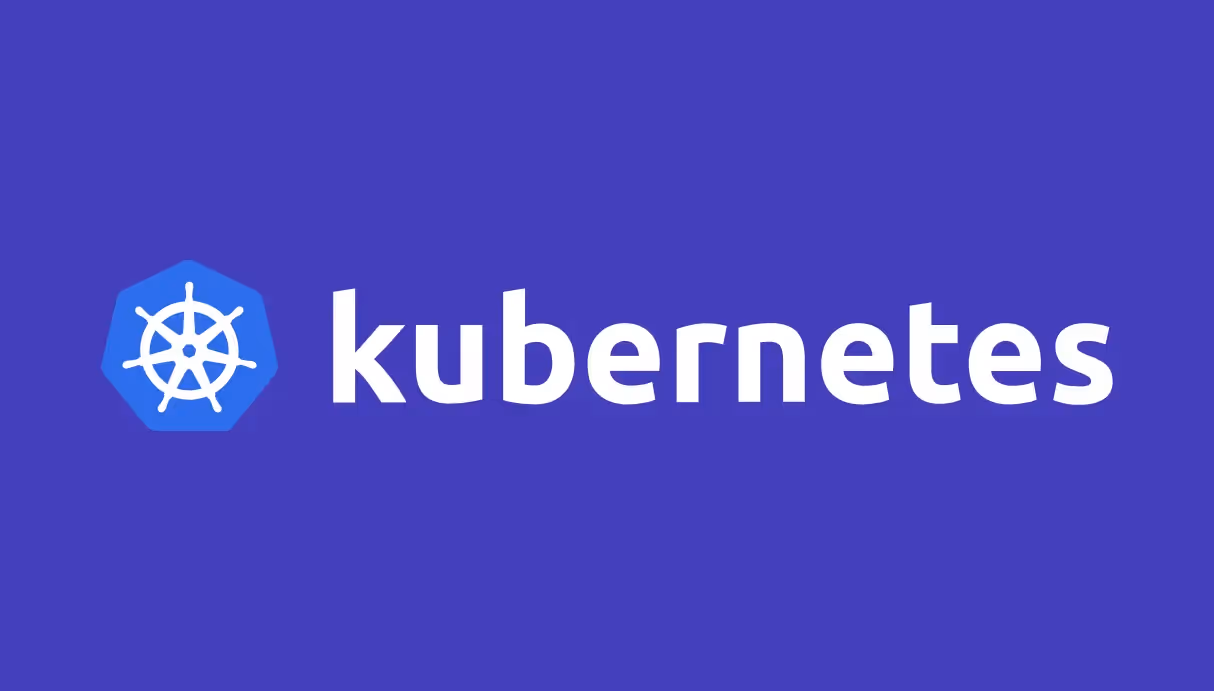 Kubernetes network isolation and NetworkPolicy at fleet scale