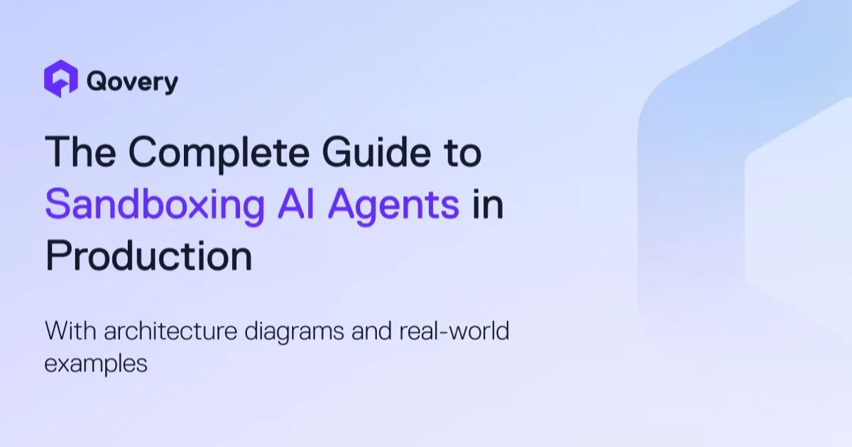 Claude Code Sandbox: The Complete Guide to Sandboxing AI Agents in Production
