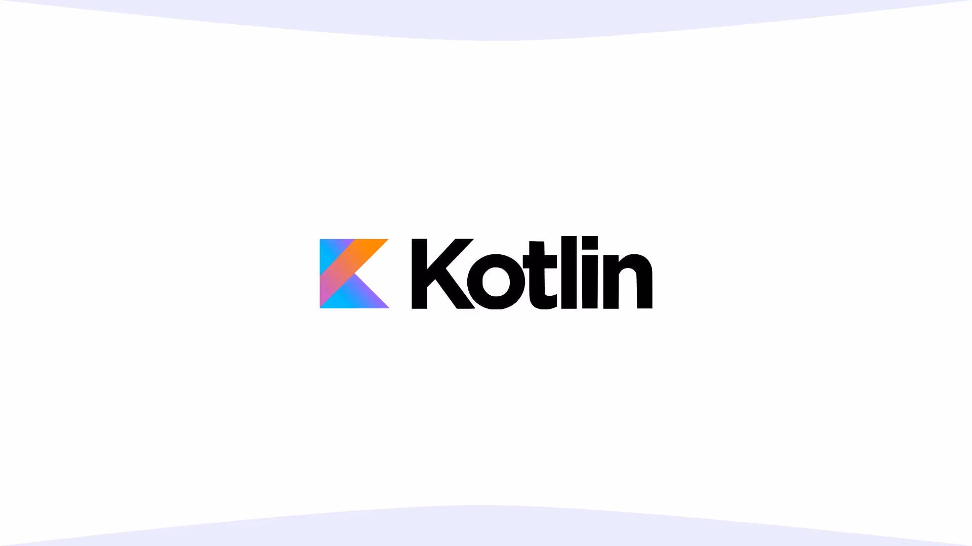 Feedback: 6 benefits of Kotlin for building server-side applications