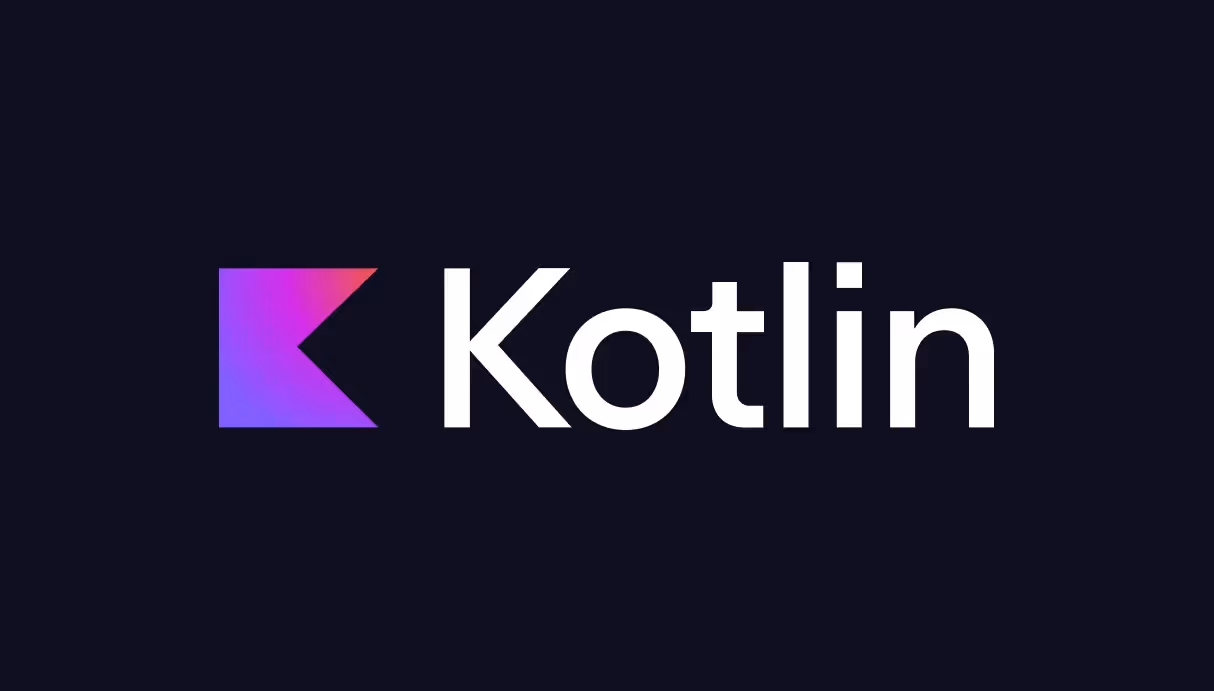 Feedback - Kotlin on the server-side - the good, and the bad
