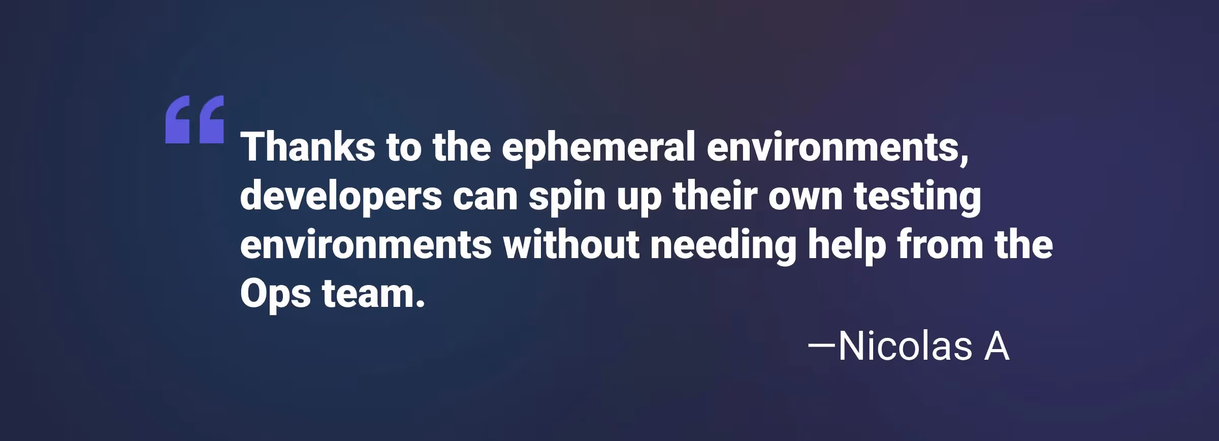 Quote 