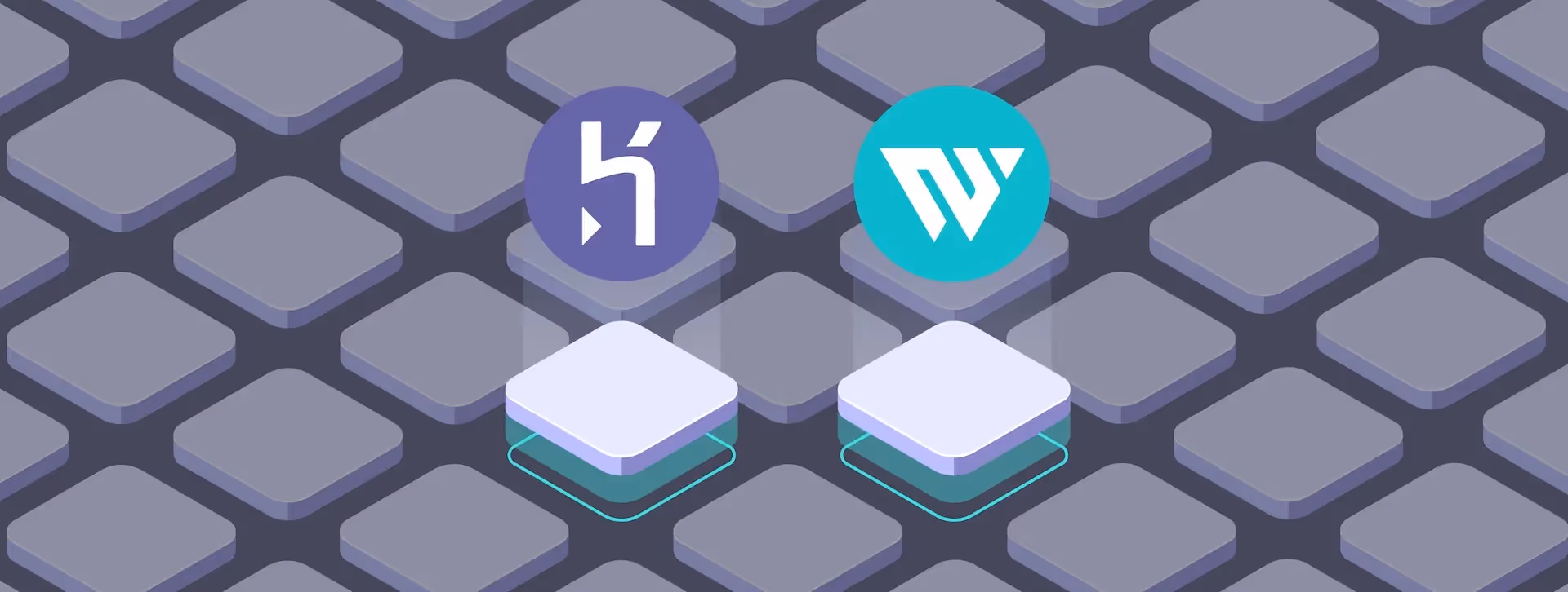 Hashicorp Waypoint vs Heroku: What is the best PaaS for your team?