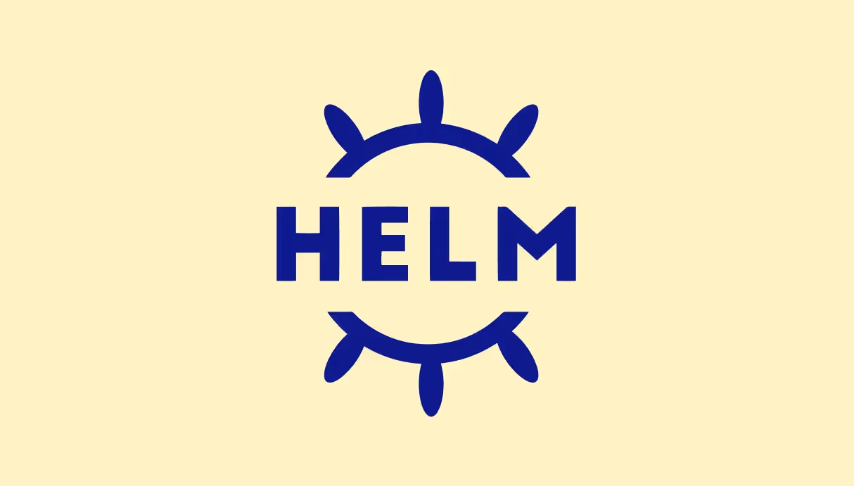 helm-freeze - manage Helm Charts and Repositories with ease