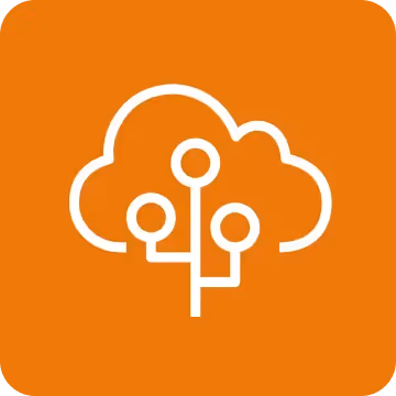 Elastic Beanstalk Logo