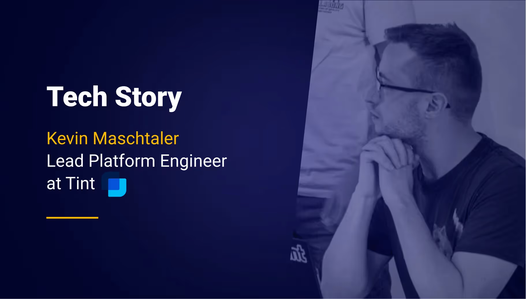 How Tint Streamlines Infrastructure Automation and Meets Compliance Requirements