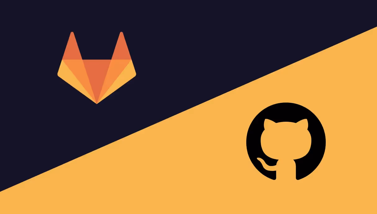 How we manage CI sensitive data for our Open Source deployment Engine