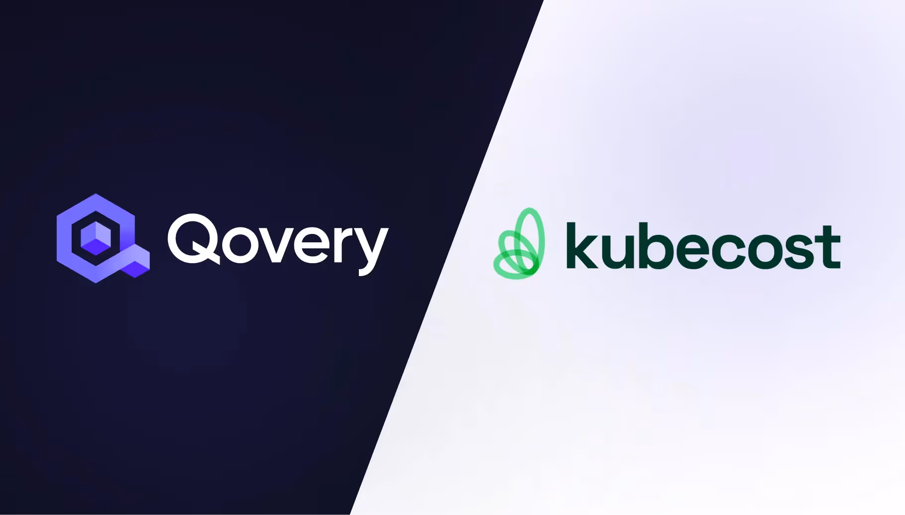 Kubecost and Qovery Team up to Offer Cost Monitoring for DevOps Teams