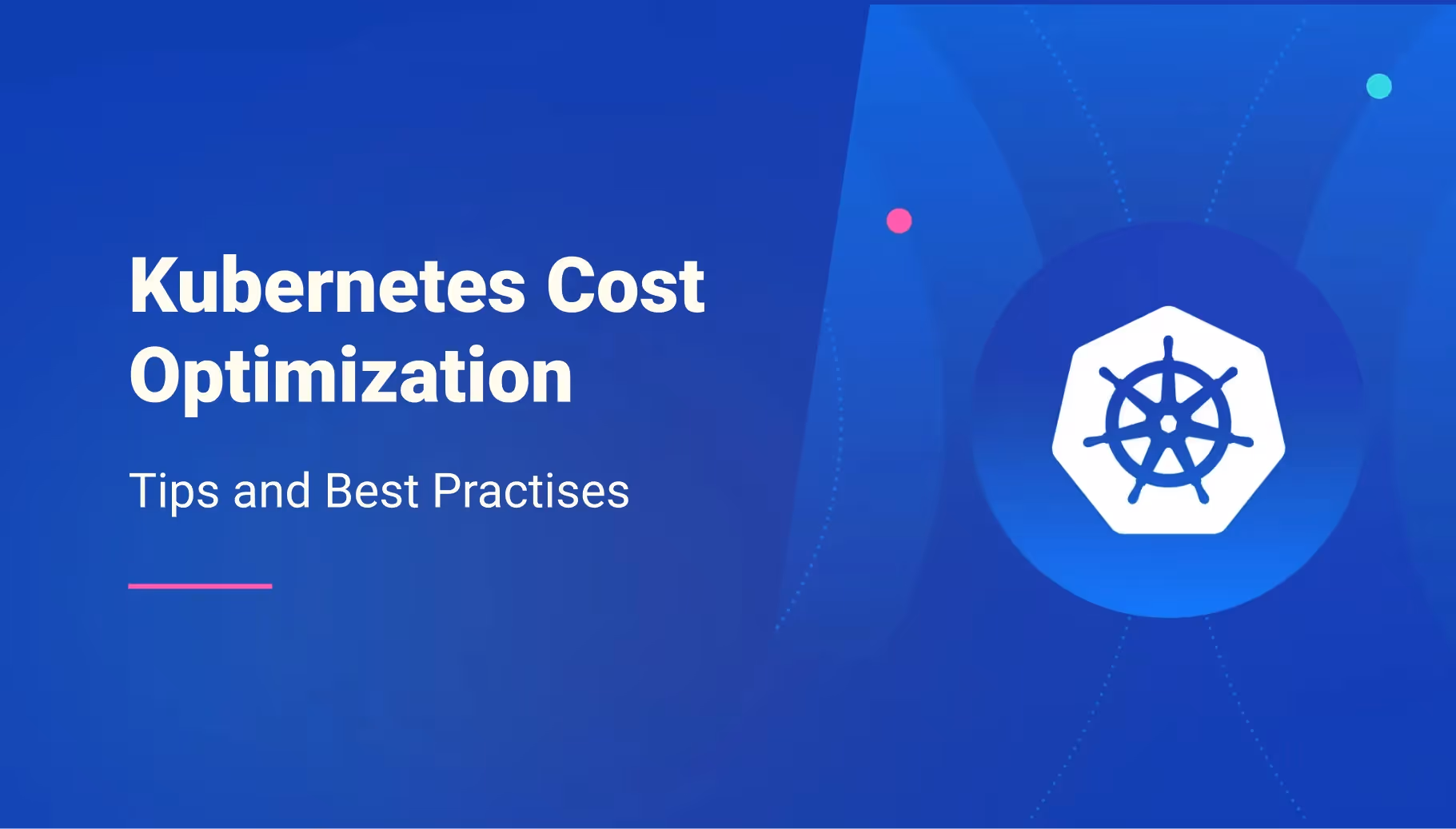 Kubernetes cost optimization: agentic FinOps for enterprise fleets