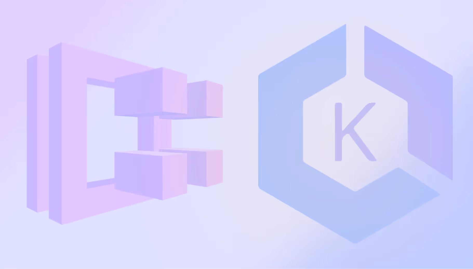 Migrating from ECS to EKS: A Complete Guide