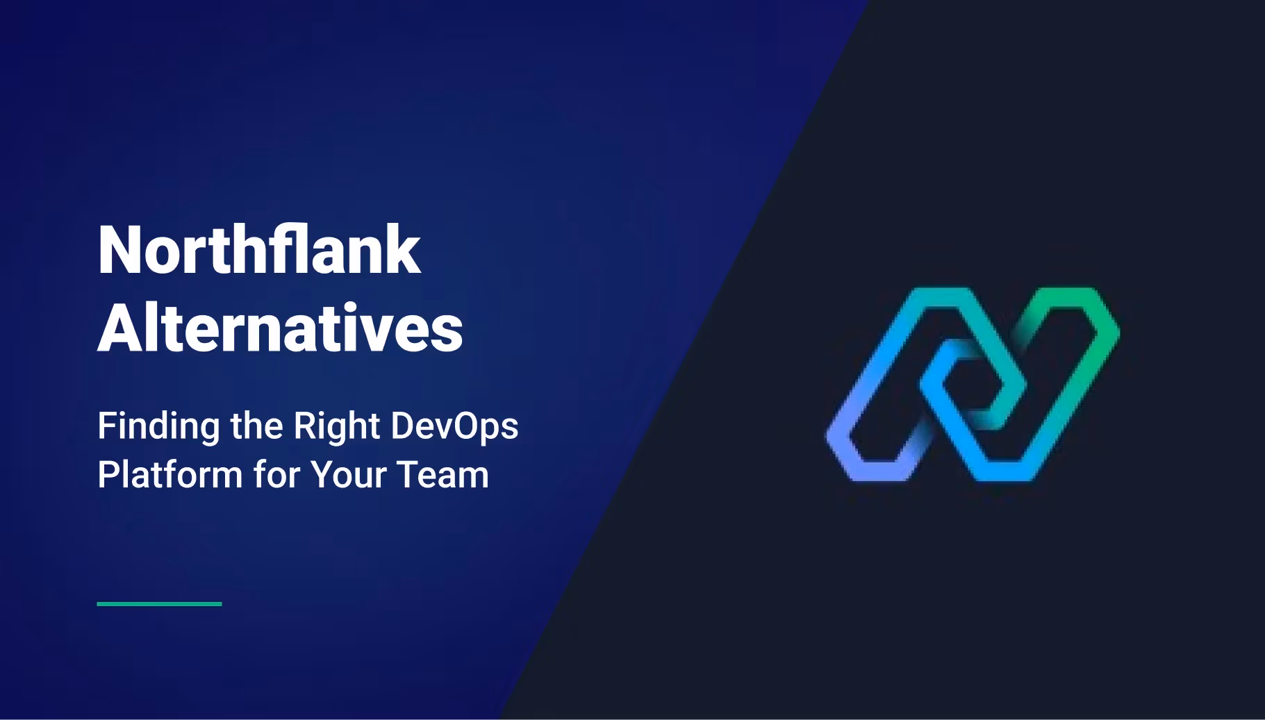 Top 10 Northflank Alternatives: Compare Features, Scale Seamlessly, and Reduce Cost