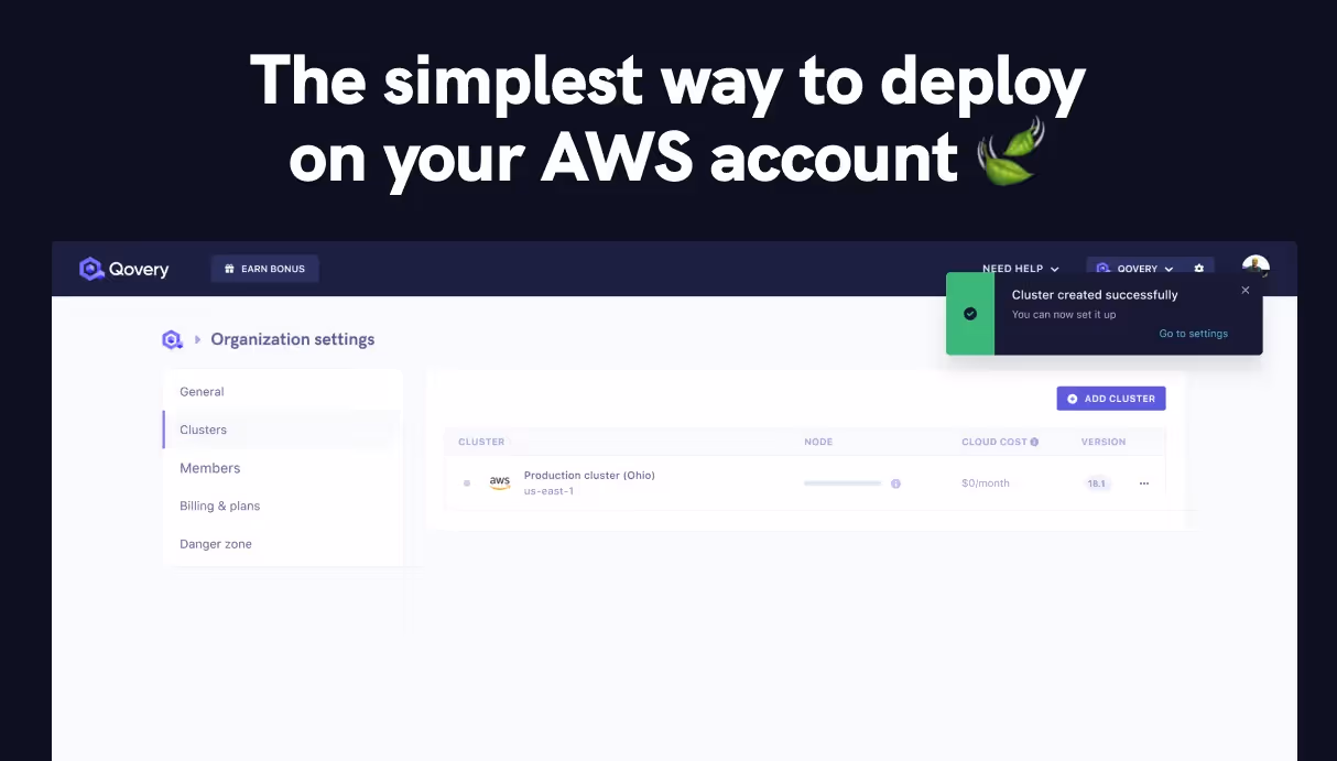 Product Update: What's New For September 2021