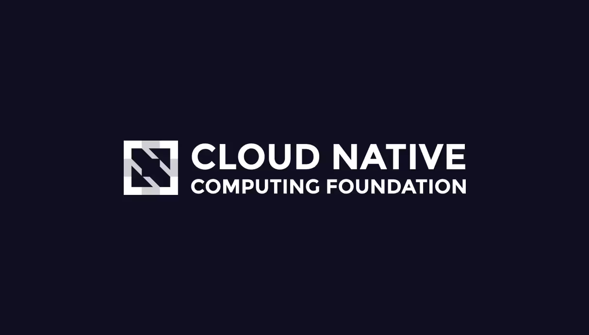 Qovery is now part of the CNCF