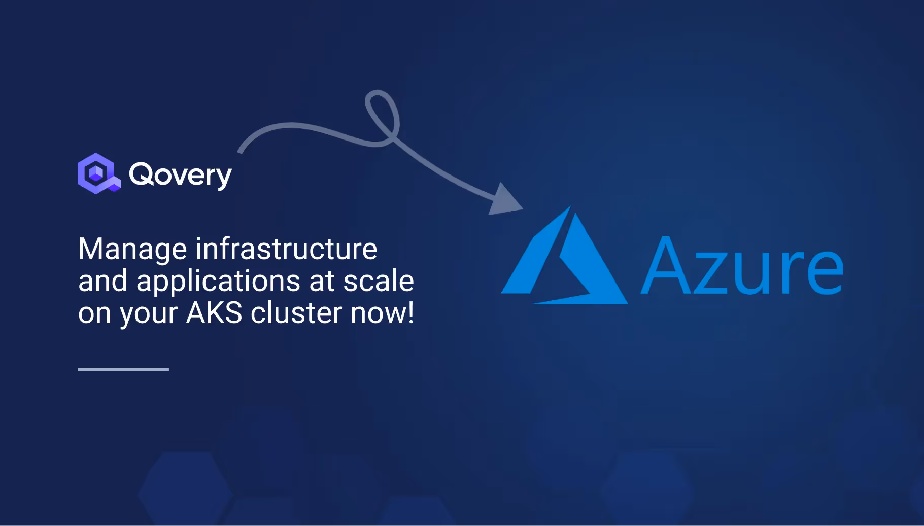 Azure Aks Is Now Available in Open Beta!
