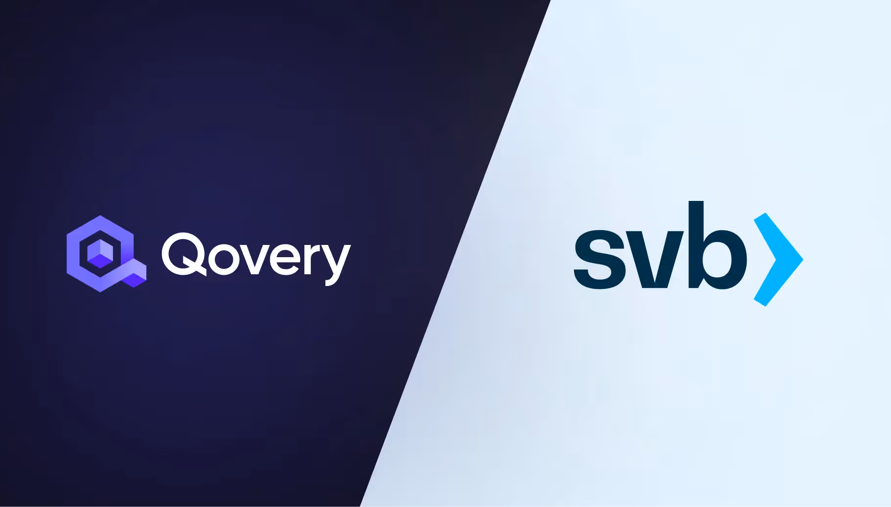 Qovery Pledges To Help Businesses Impacted by SVB Crash