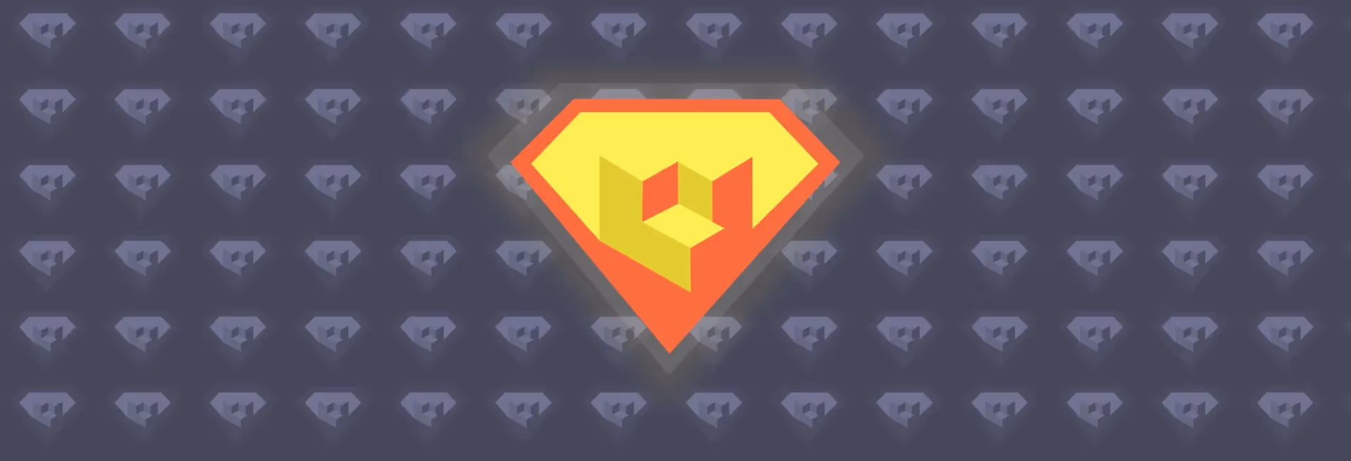 Qovery: superpowers for developer - multiple environments
