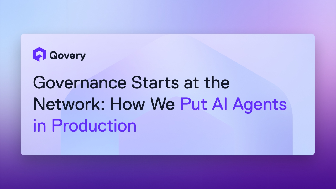 Safely Troubleshooting Customer Production Incidents Using MCP and AI Skills