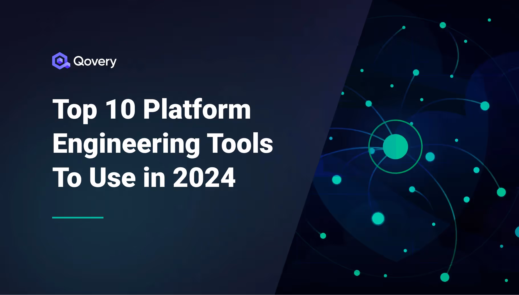 10 Best Platform Engineering Tools for DevOps Teams