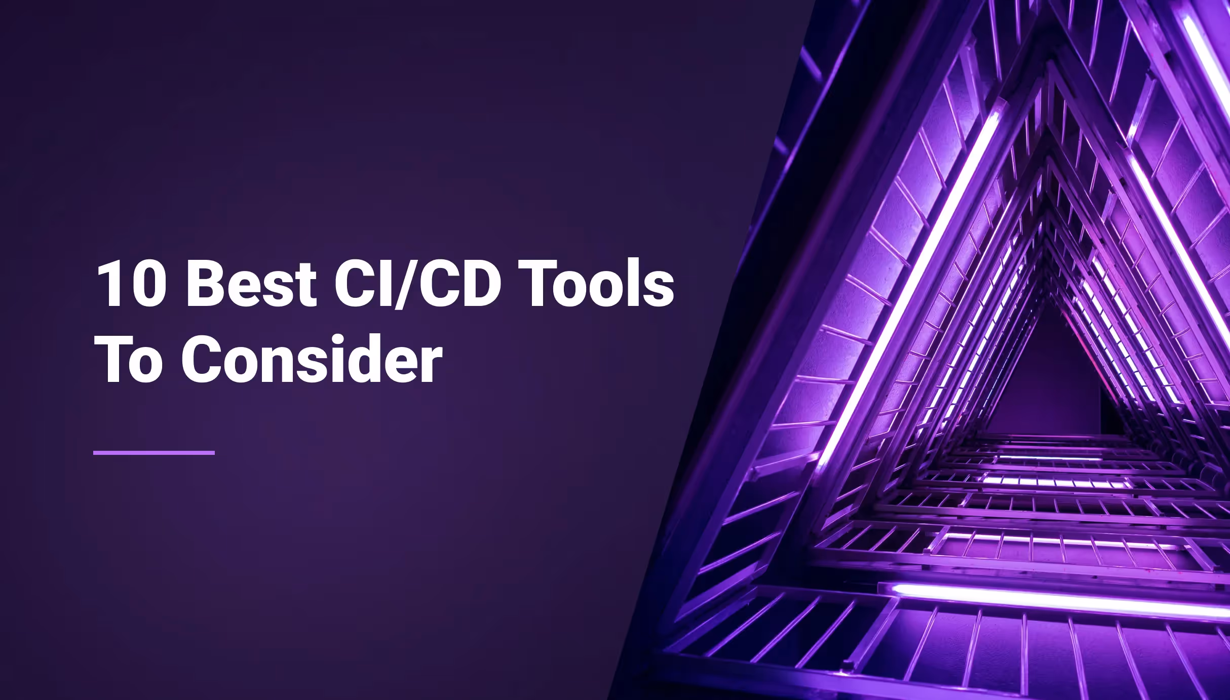 10 Best CI/CD Platforms for DevOps Teams: Automate Pipelines at Scale