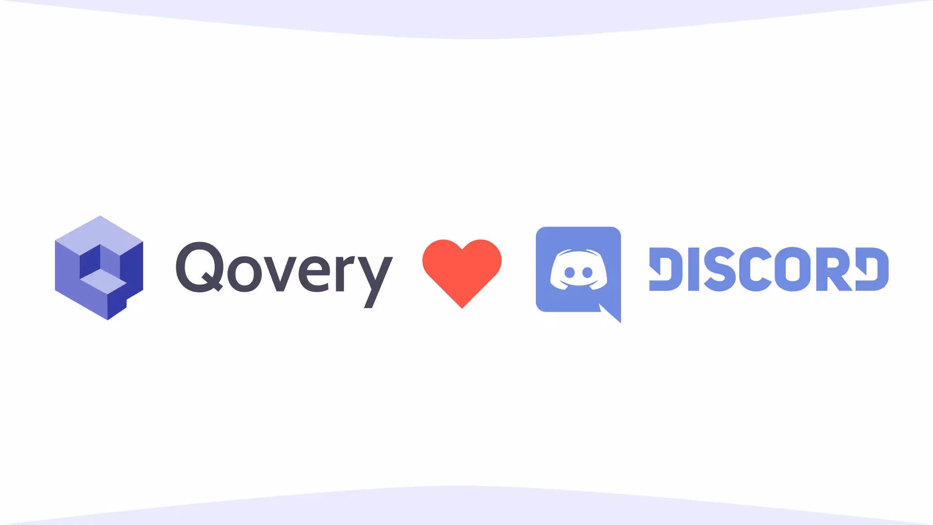 Why we moved from Slack to Discord?