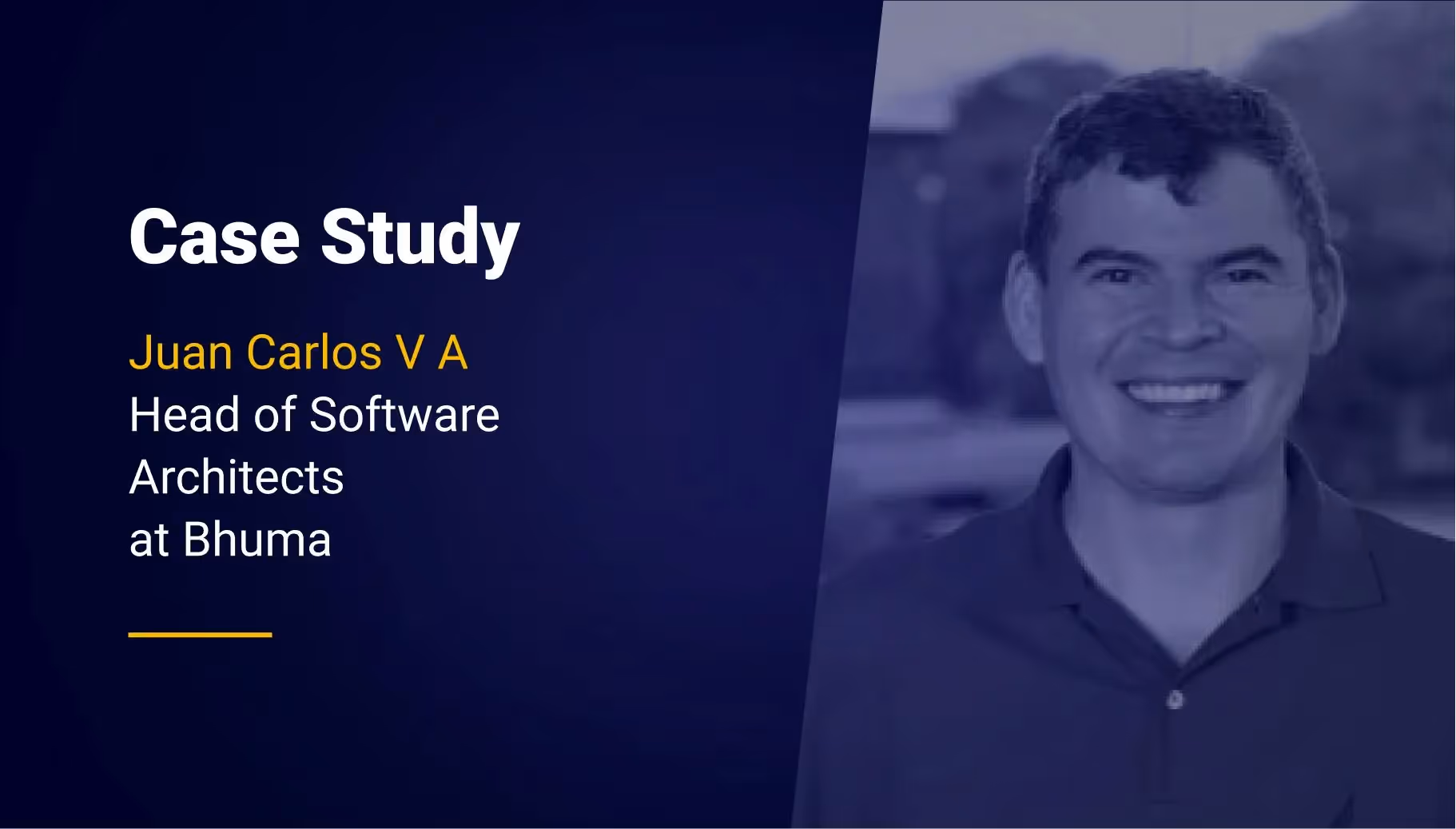 How Qovery Helped Us Automate Testing and Integration When Transitioning to EKS