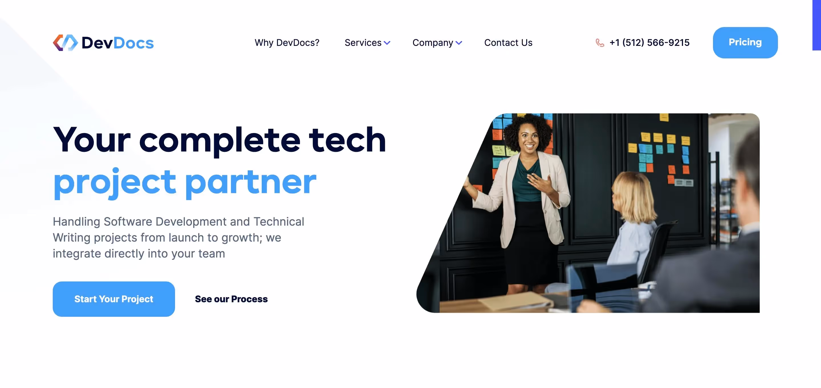 I'd recommend Qovery to anyone who wants a solid CI/CD solution for improving Dev Experience with PR apps