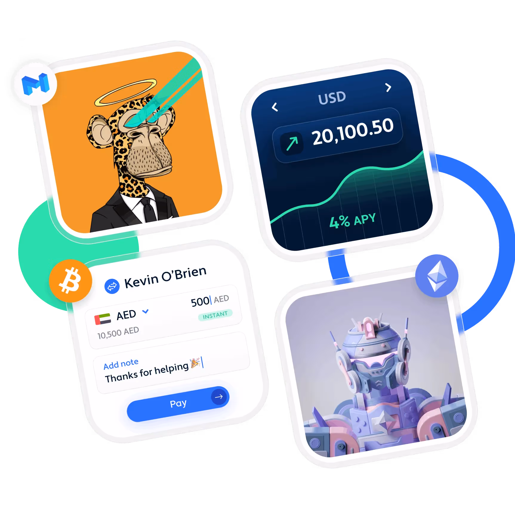 Qovery is the best development-focused startup I have come across in a long time!