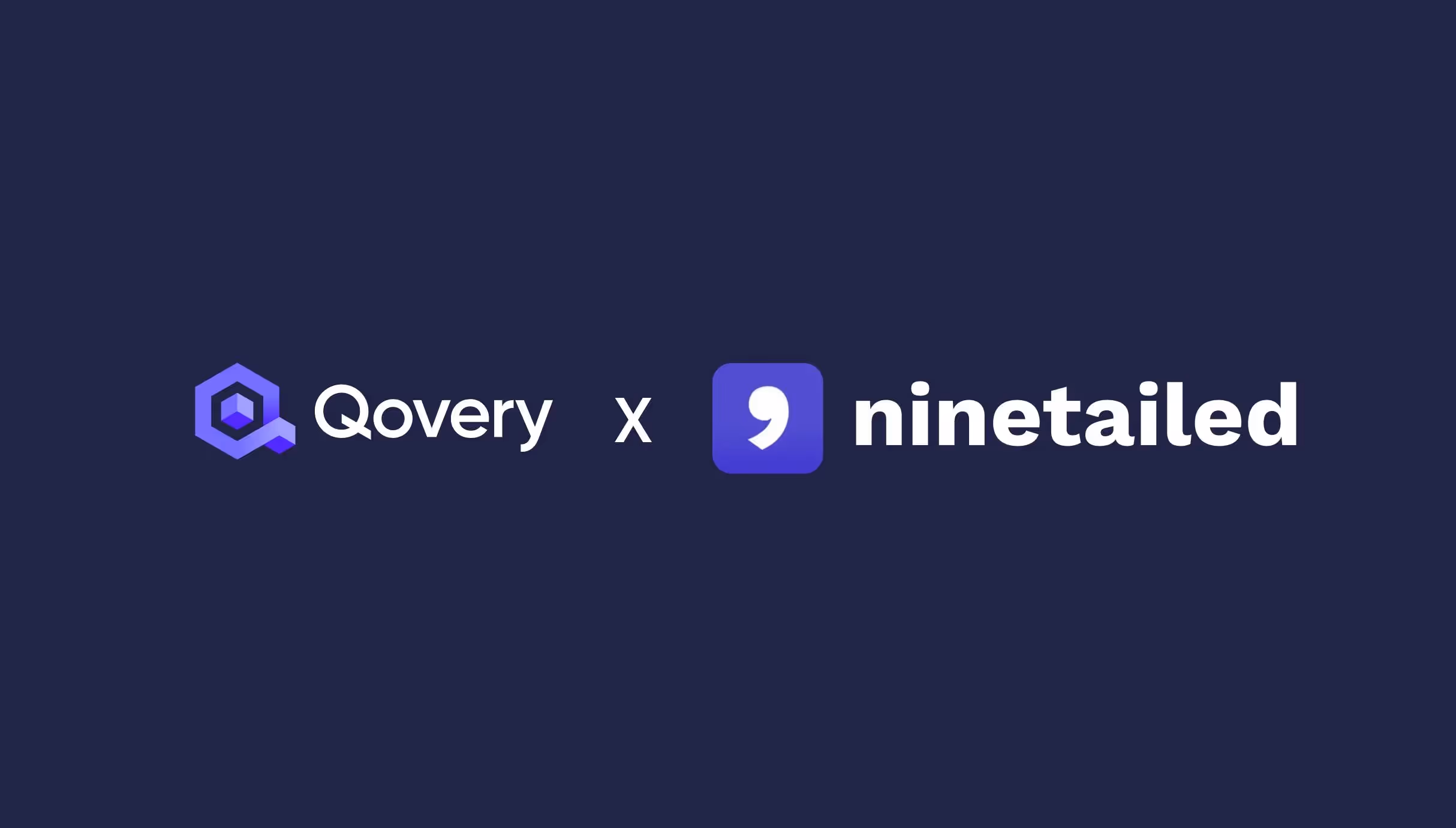 How Qovery Helped Us Scale Our Infrastructure