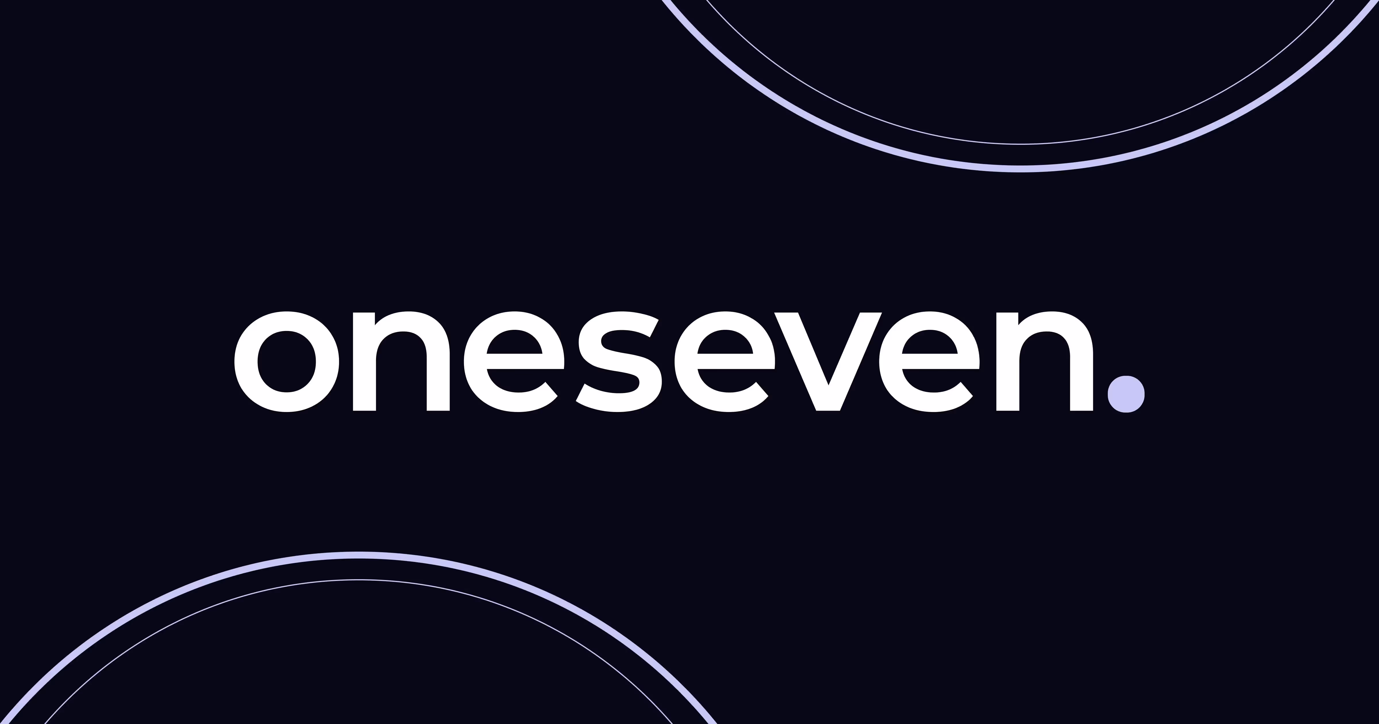 Qovery is great because it allows&nbsp;us to do all the things we would normally need a DevOps engineer for