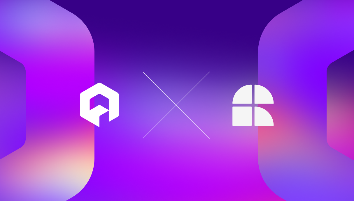 How RentalReady eliminated a DevOps bottleneck and increased deployment capacity 17x