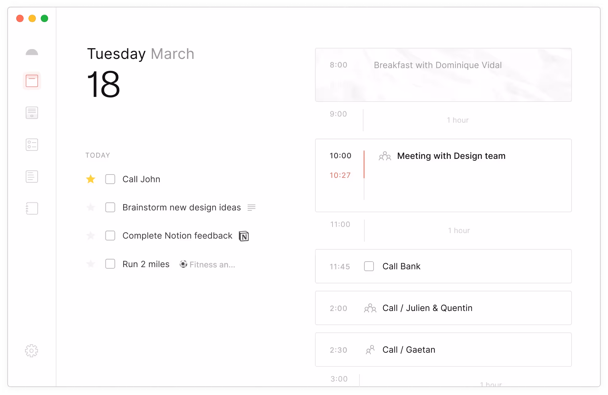 Qovery has made our life amazingly easier than before