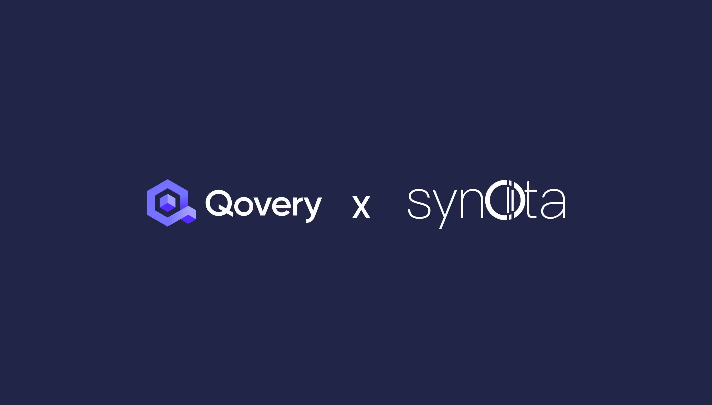 Qovery's implementation ensured 10 months of zero downtime, streamlined deployment, and saved 31% monthly on costs!