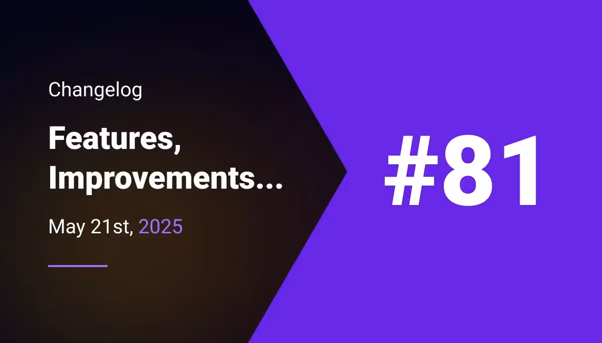 Qovery DevOps Copilot in Alpha, AWS Mexico region, Managed control plane for Scaleway clusters