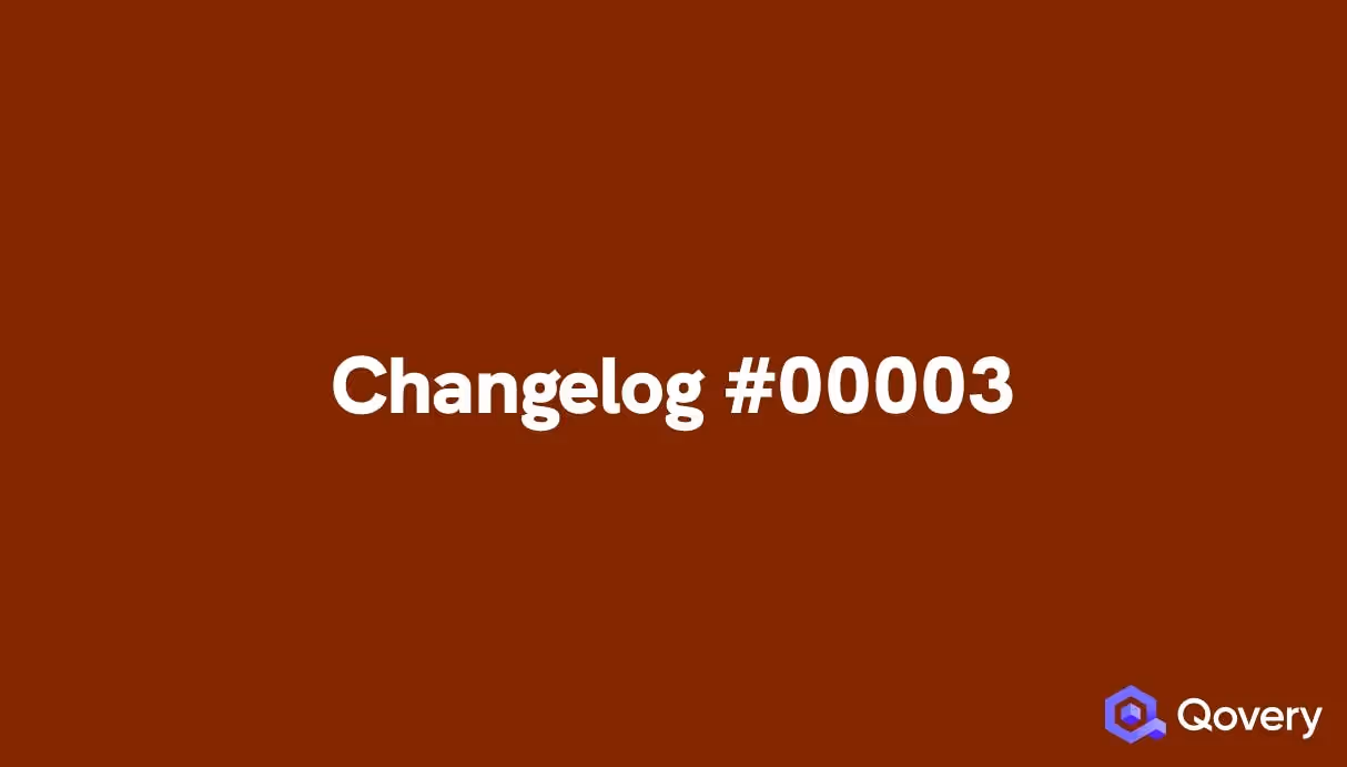 Landing page, blog page, team page...
