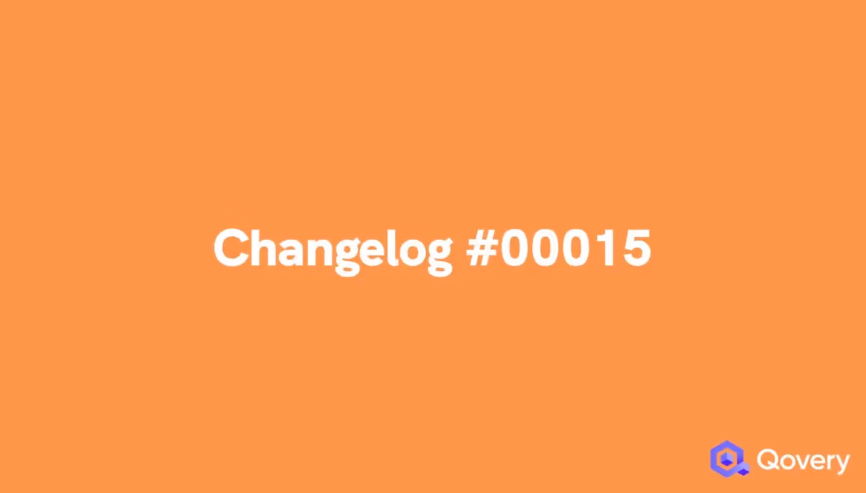Improve Terraform integration, Advanced settings, Handle application deployment delay time...