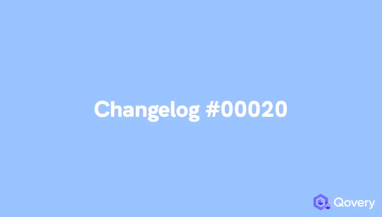 Advanced Settings - IP Whitelist, Container Deployments, Cluster Advanced Settings...