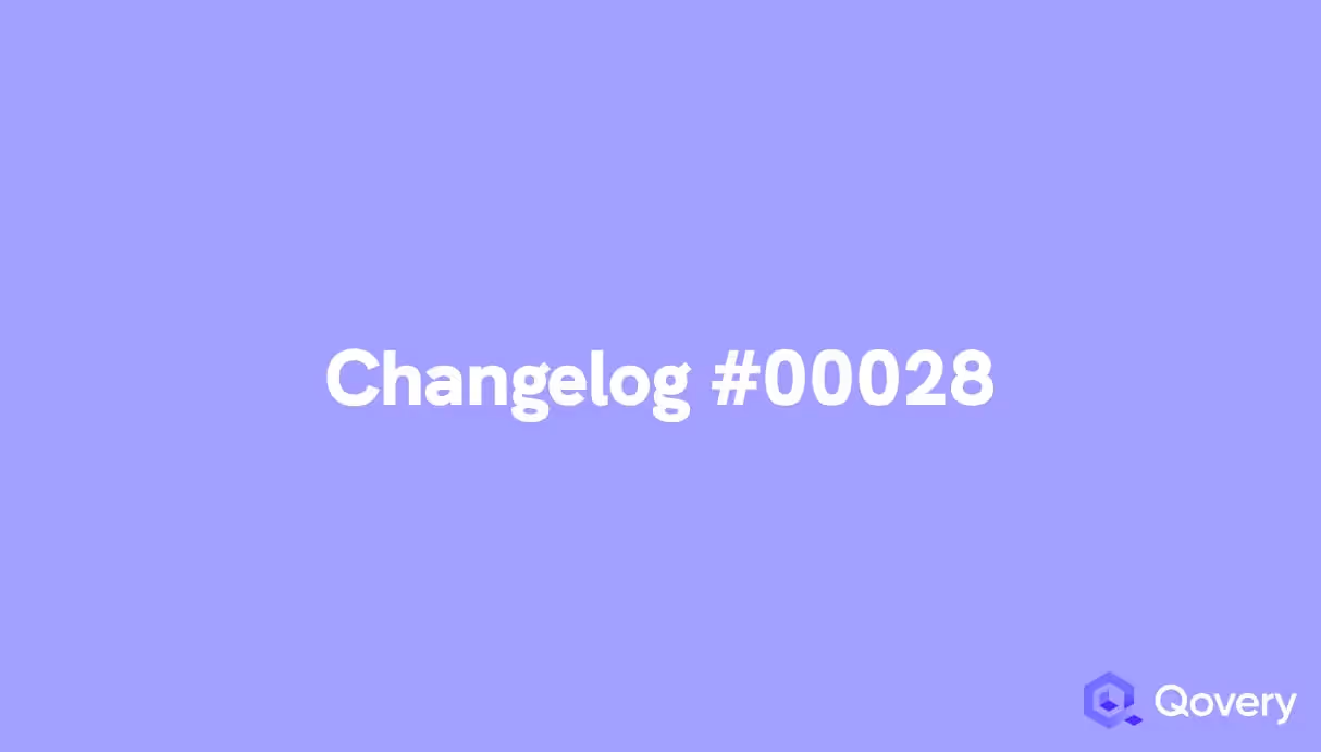 Restart a Service, Force Run for Lifecycle Jobs and Cronjobs...