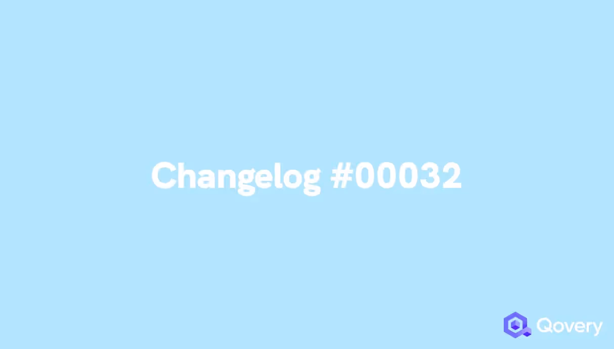 SOC 2, Deployment Logs, Parallelize Builds and Deployments...