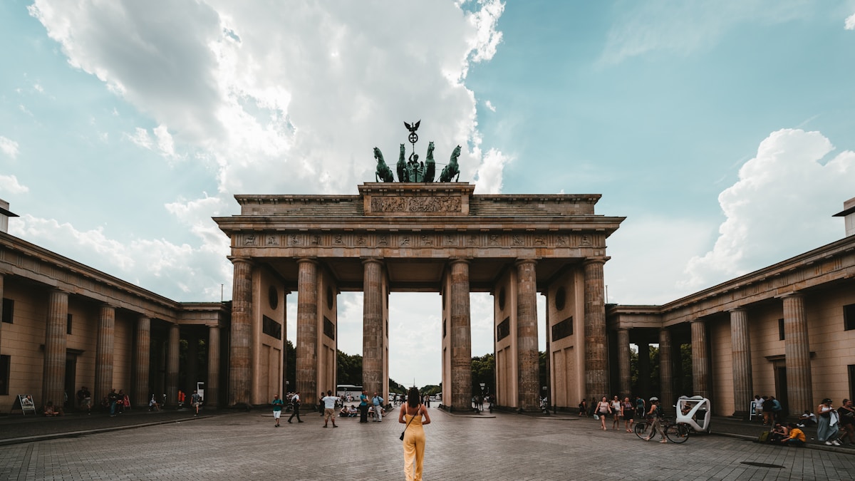 DevOpsCon Berlin 2026