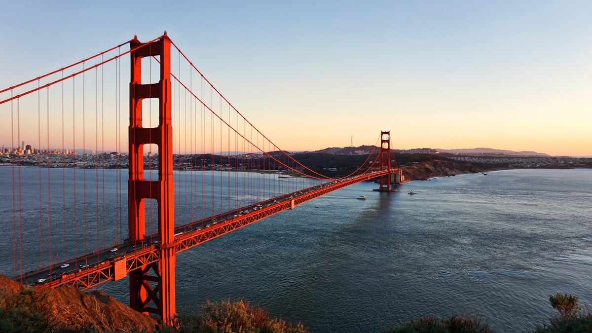 Tint x Qovery - AI Meetup in San Francisco