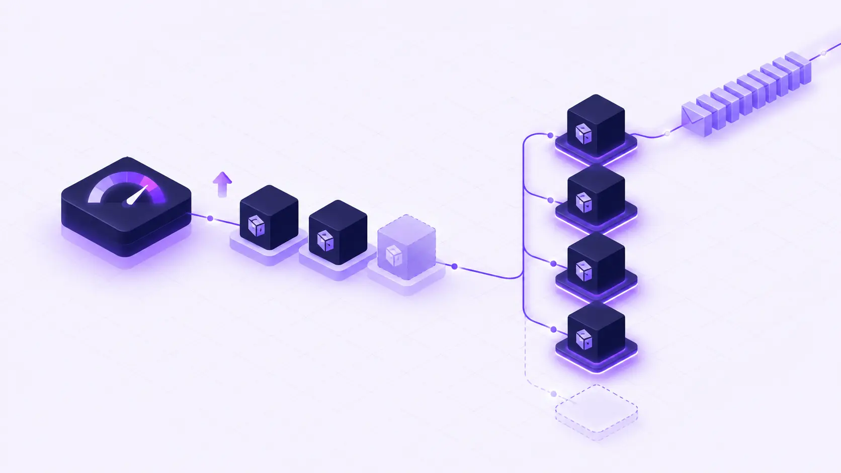 HPA vs KEDA: Which Kubernetes Autoscaler Fits Each Workload