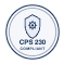 CPS 230 Compliant