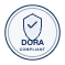 DORA Compliant