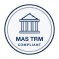 MAS TRM Compliant