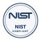NIST Compliant